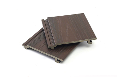 156x21mm 二代共擠墻板